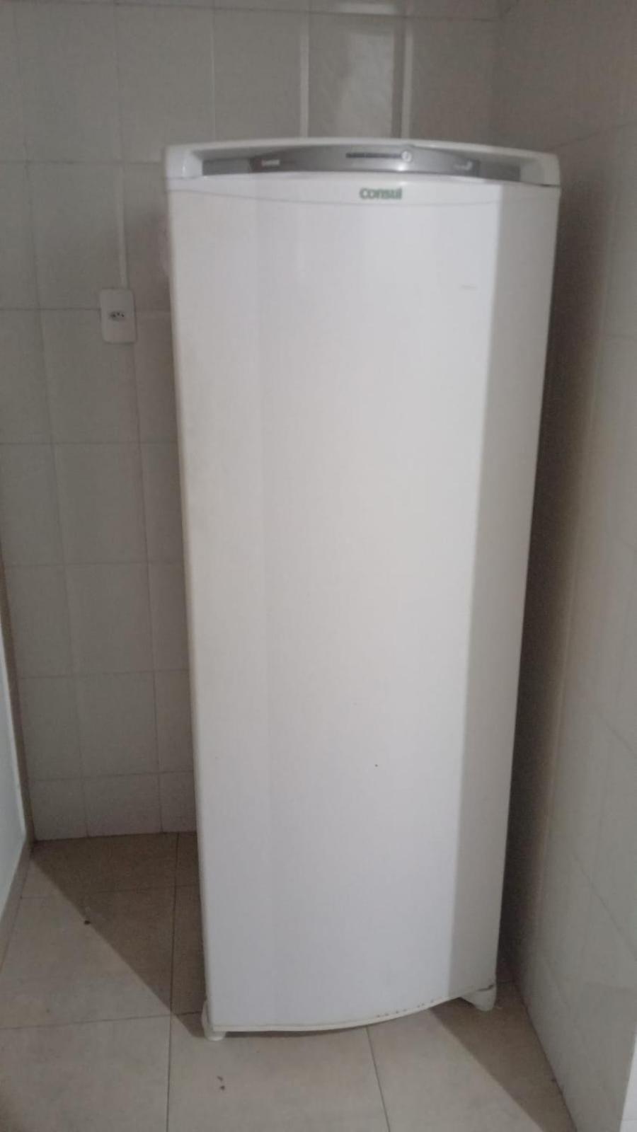 4 Pessoas No Coracao De Copacabana Apartamento